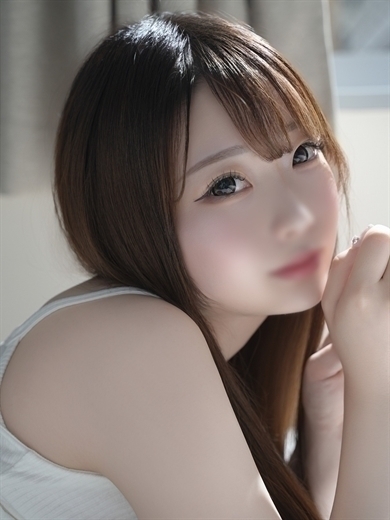 隙のあるエステ (출장)에스테틱/퇴폐마사지 콜걸 SERA