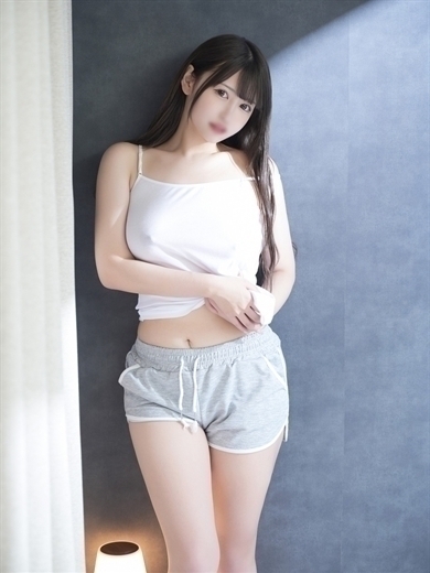 隙のあるエステ (출장)에스테틱/퇴폐마사지 콜걸 MARINA