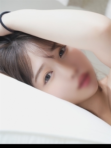 隙のあるエステ (출장)에스테틱/퇴폐마사지 콜걸 MOMO