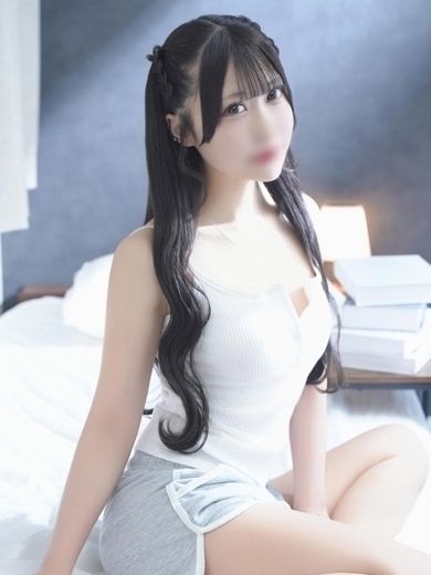 隙のあるエステ (上门)色情按摩/回春 服务 NENE