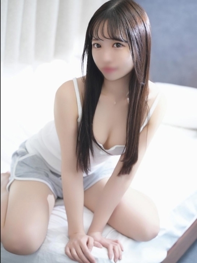 隙のあるエステ (출장)에스테틱/퇴폐마사지 콜걸 HONOKA