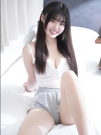 隙のあるエステ nuru massage Service outcall MIKU