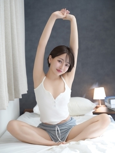 隙のあるエステ (출장)에스테틱/퇴폐마사지 콜걸 RIN
