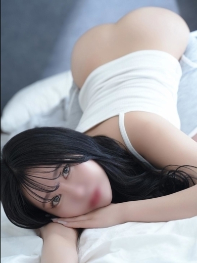 隙のあるエステ (출장)에스테틱/퇴폐마사지 콜걸 REI