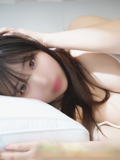 隙のあるエステ (출장)에스테틱/퇴폐마사지 콜걸 KOI