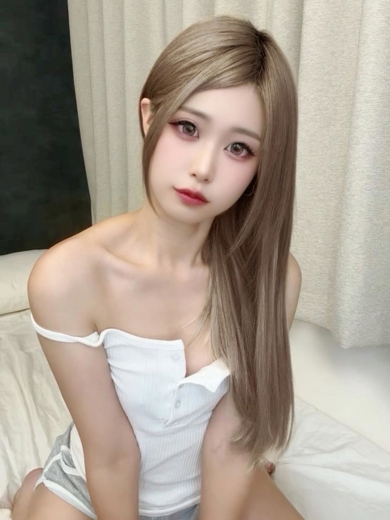隙のあるエステ (上门)色情按摩/回春 服务 REIRA