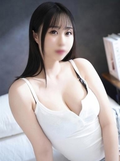 隙のあるエステ (출장)에스테틱/퇴폐마사지 콜걸 MEGUMI
