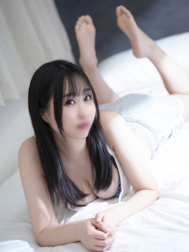 隙のあるエステ (출장)에스테틱/퇴폐마사지 콜걸 MEGUMI