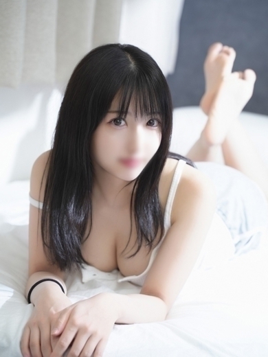 隙のあるエステ エステ(出張)・アロマ RINON