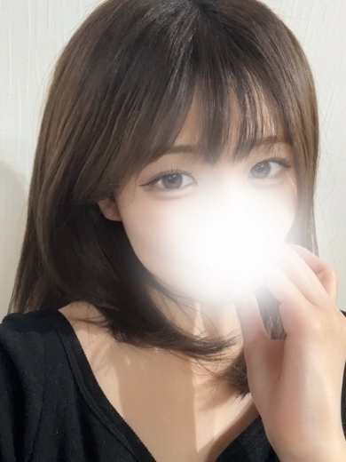 隙のあるエステ (출장)에스테틱/퇴폐마사지 콜걸 MUGI