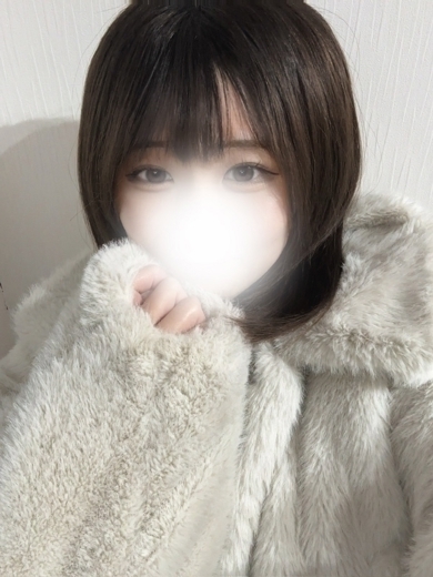 隙のあるエステ (출장)에스테틱/퇴폐마사지 콜걸 MUGI