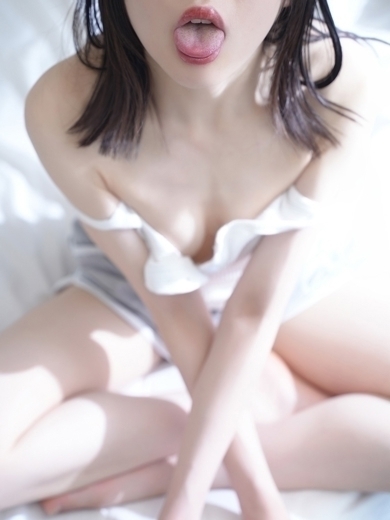 隙のあるエステ (출장)에스테틱/퇴폐마사지 콜걸 KANA