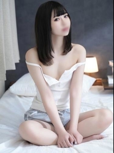 隙のあるエステ (출장)에스테틱/퇴폐마사지 콜걸 MONA