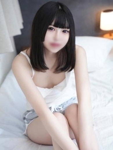 隙のあるエステ (출장)에스테틱/퇴폐마사지 콜걸 MONA