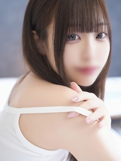 隙のあるエステ (출장)에스테틱/퇴폐마사지 콜걸 MINAMI