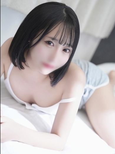 隙のあるエステ エステ(出張)・アロマ MAI