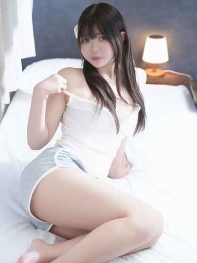 隙のあるエステ (출장)에스테틱/퇴폐마사지 콜걸 FUUKA