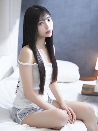 隙のあるエステ (출장)에스테틱/퇴폐마사지 콜걸 POME