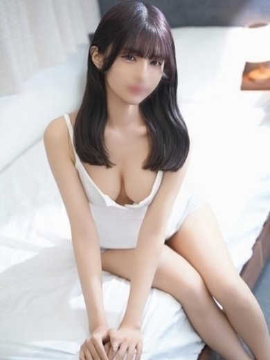 隙のあるエステ (출장)에스테틱/퇴폐마사지 콜걸 MAFUYU