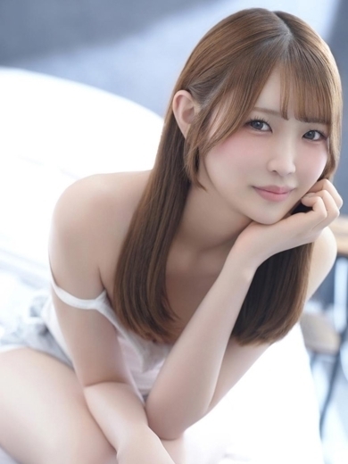 隙のあるエステ (출장)에스테틱/퇴폐마사지 콜걸 AI