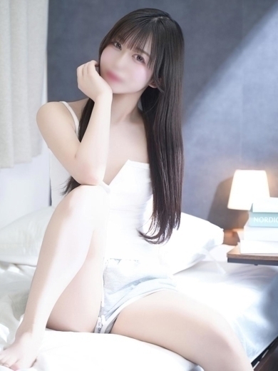 隙のあるエステ (출장)에스테틱/퇴폐마사지 콜걸 SEINA