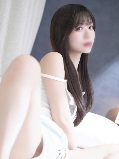 隙のあるエステ (출장)에스테틱/퇴폐마사지 콜걸 SEINA