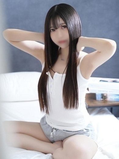 隙のあるエステ (출장)에스테틱/퇴폐마사지 콜걸 YURU