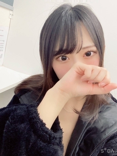 隙のあるエステ (출장)에스테틱/퇴폐마사지 콜걸 NADEKO