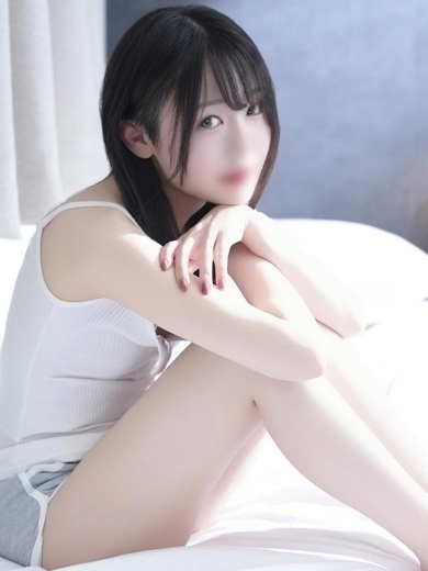 隙のあるエステ (출장)에스테틱/퇴폐마사지 콜걸 MITSUKI