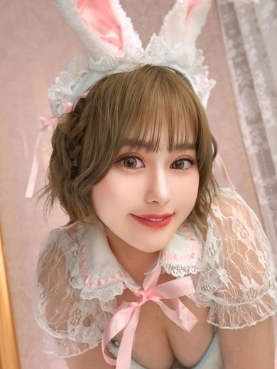 隙のあるエステ nuru massage Service outcall KIRIN
