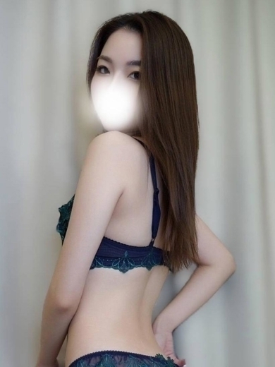 隙のあるエステ (출장)에스테틱/퇴폐마사지 콜걸 REIKA