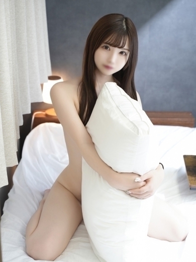 隙のあるエステ (上门)色情按摩/回春 服务 SAYA