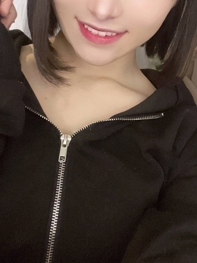 隙のあるエステ (출장)에스테틱/퇴폐마사지 콜걸 RUKI