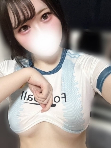 隙のあるエステ nuru massage Service outcall SANA