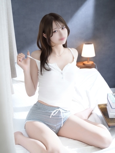 隙のあるエステ (출장)에스테틱/퇴폐마사지 콜걸 KAHO