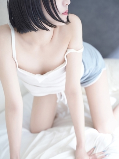 隙のあるエステ (출장)에스테틱/퇴폐마사지 콜걸 MERU