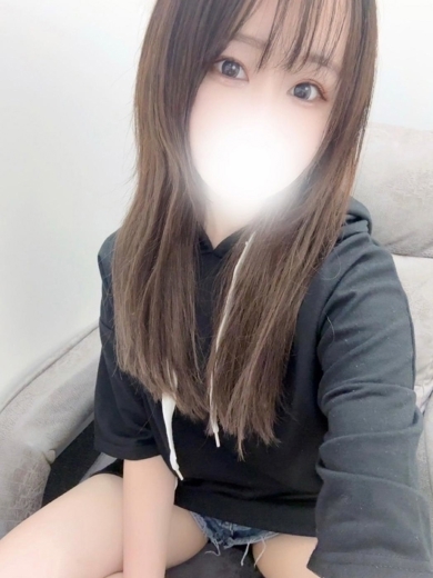 隙のあるエステ (출장)에스테틱/퇴폐마사지 콜걸 AMANE