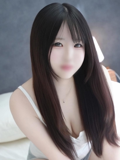隙のあるエステ nuru massage Service outcall NOA