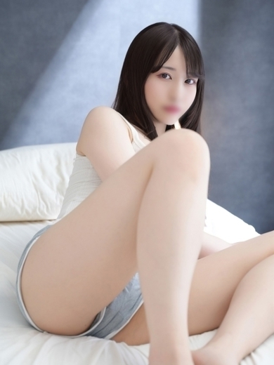 隙のあるエステ nuru massage Service outcall REN