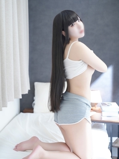隙のあるエステ (출장)에스테틱/퇴폐마사지 콜걸 PINO