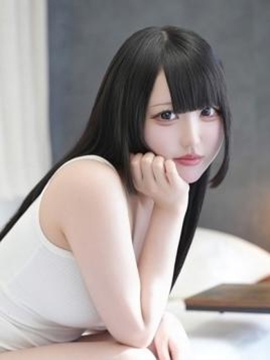 隙のあるエステ (출장)에스테틱/퇴폐마사지 콜걸 RAMU