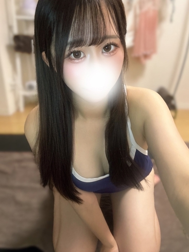 隙のあるエステ (上门)色情按摩/回春 服务 YUZUHA