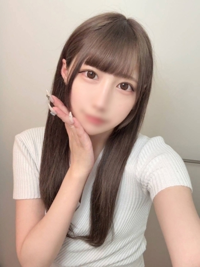 隙のあるエステ (上门)色情按摩/回春 服务 AKARI