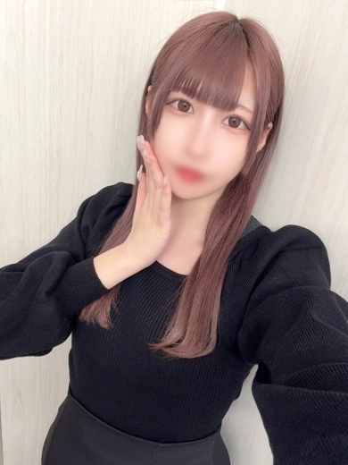 隙のあるエステ (上门)色情按摩/回春 服务 AKARI