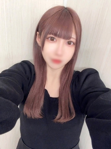 隙のあるエステ (上门)色情按摩/回春 服务 AKARI