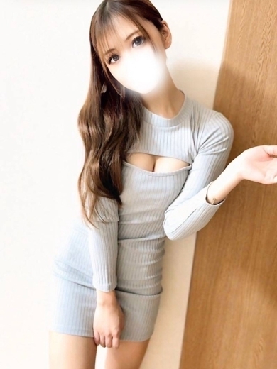 隙のあるエステ (上門)色情按摩/回春 服務 RENA