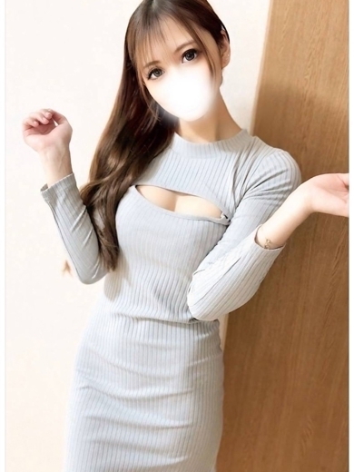 隙のあるエステ (上門)色情按摩/回春 服務 RENA