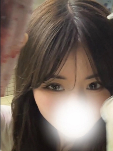 隙のあるエステ (출장)에스테틱/퇴폐마사지 콜걸 FUU