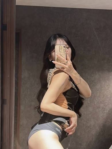 隙のあるエステ nuru massage Service outcall SAORI