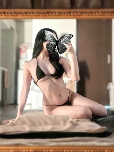 隙のあるエステ nuru massage Service outcall SAORI